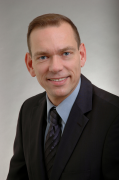 2015-11-13_CN_Conrad new Senior Vice Presudent Operations_FINAL341.png